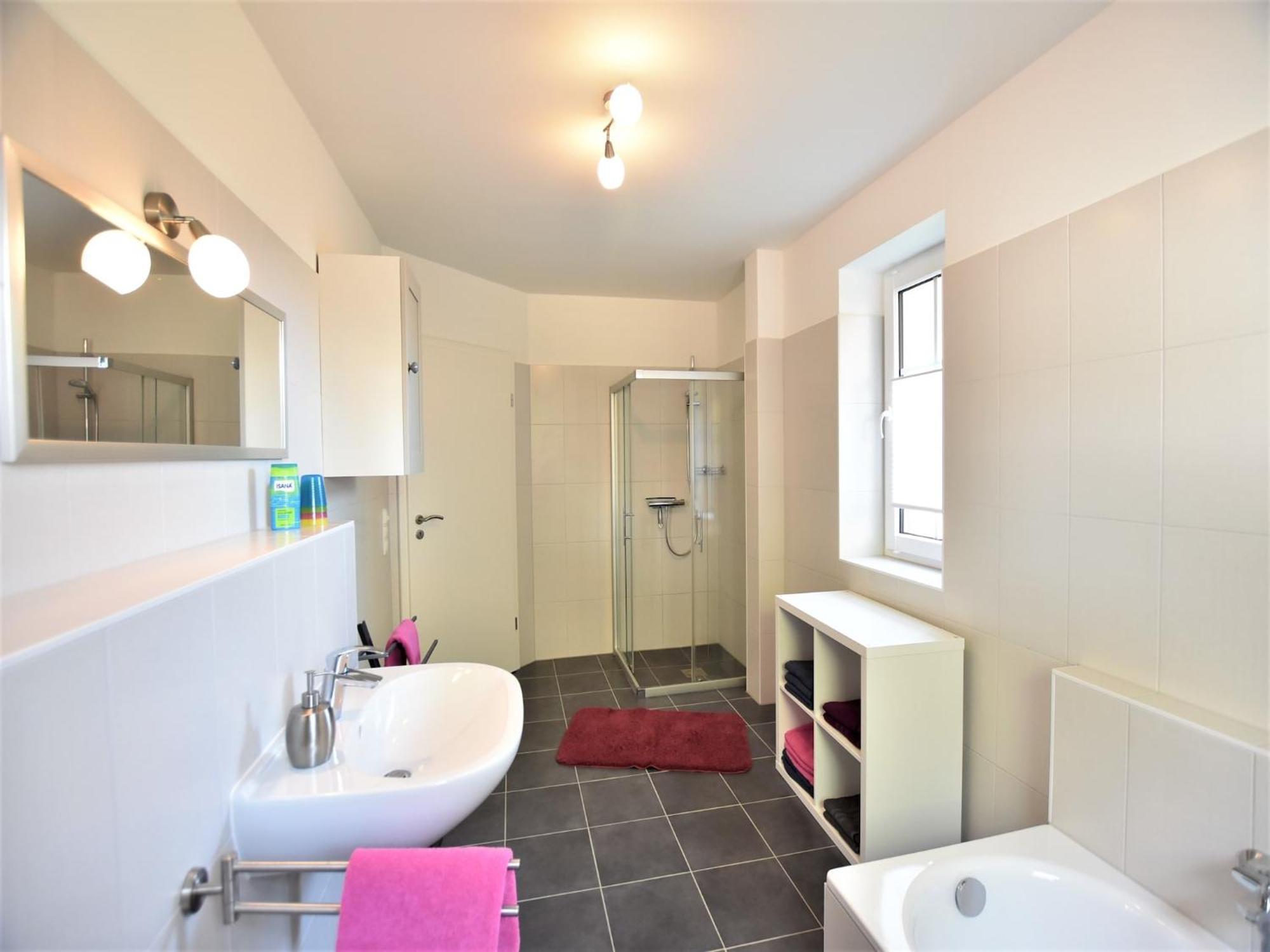 Charming Apartment In Oldenburg In Holstein With Terrace المظهر الخارجي الصورة