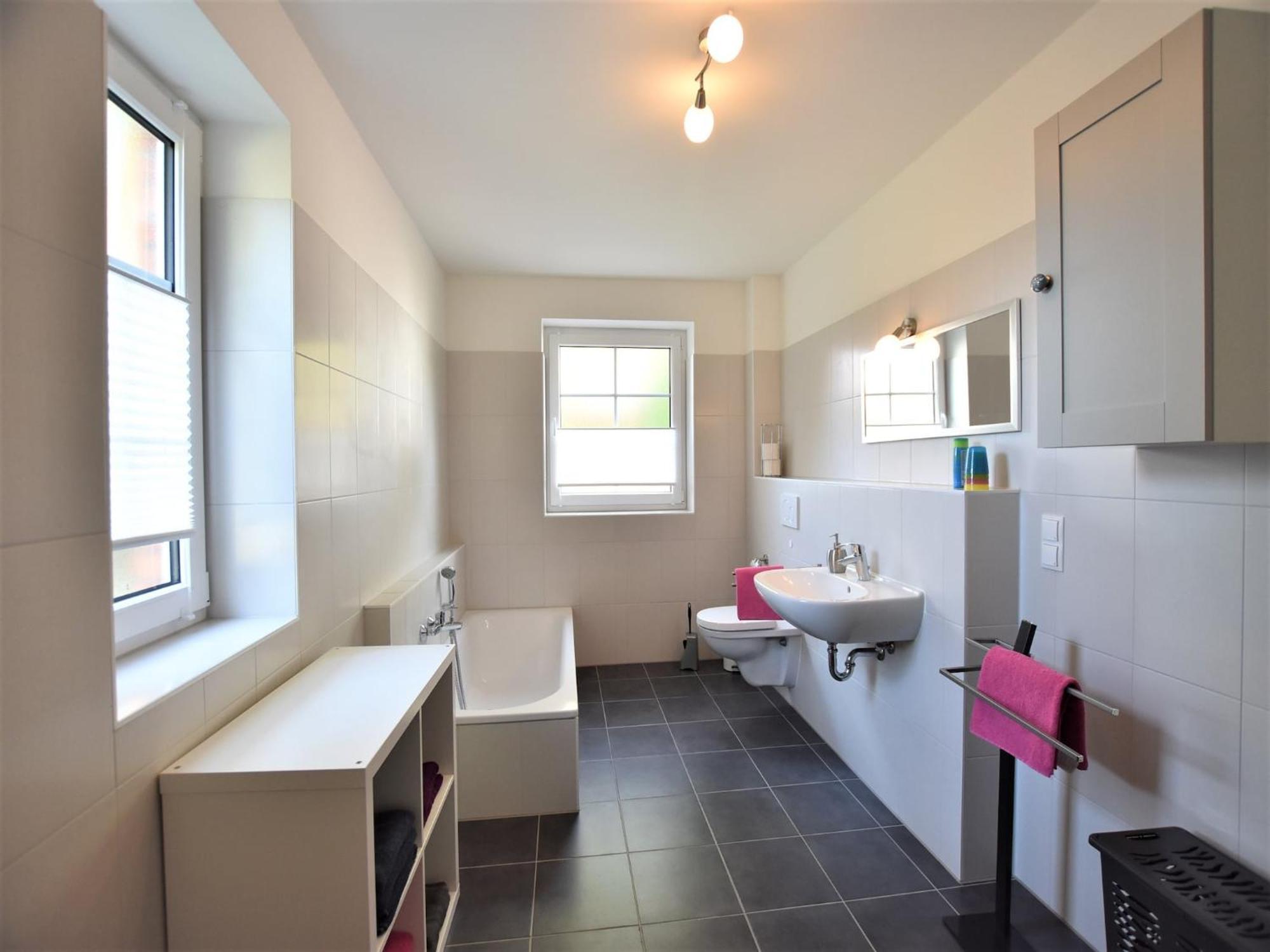 Charming Apartment In Oldenburg In Holstein With Terrace المظهر الخارجي الصورة