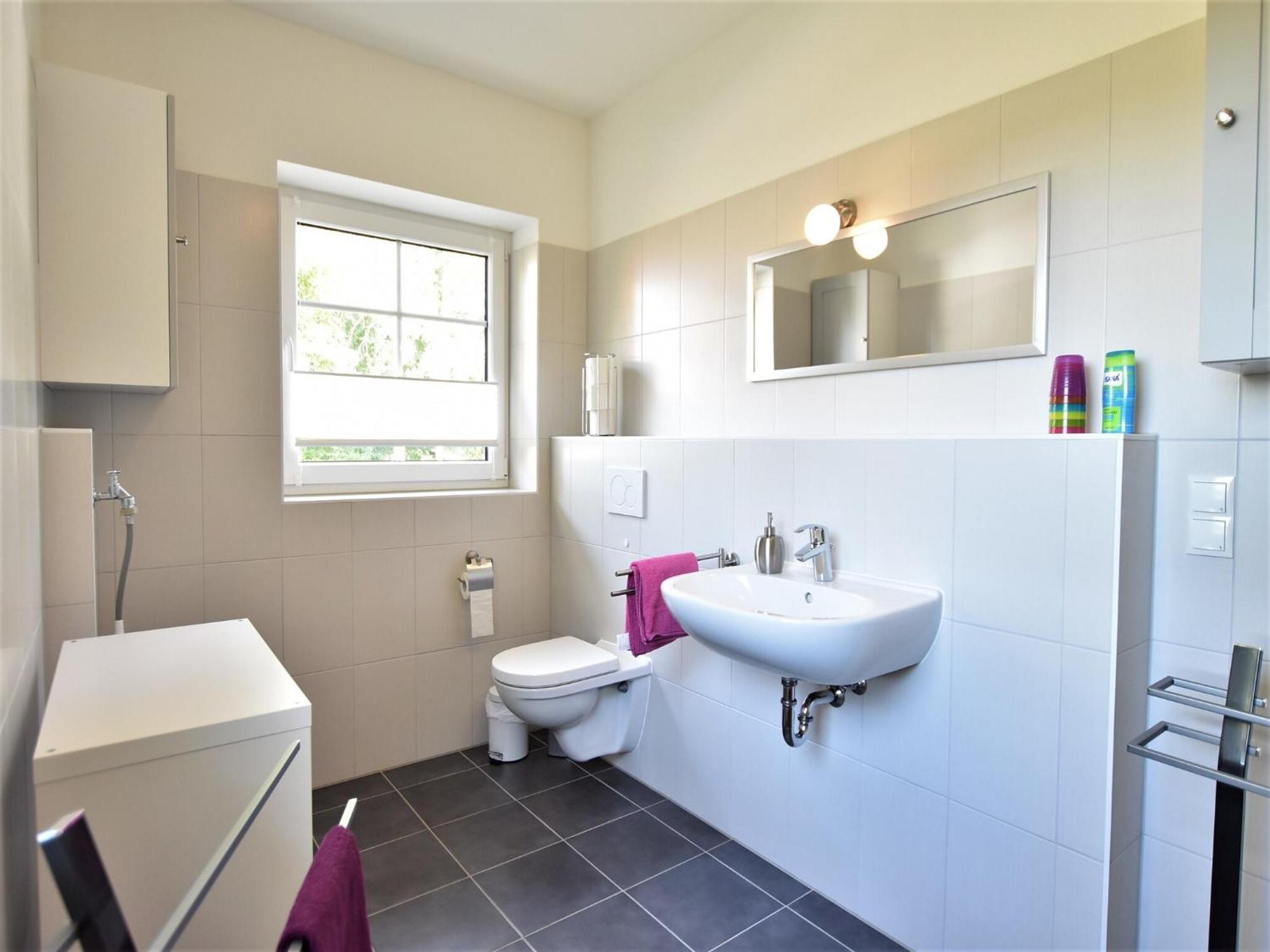 Charming Apartment In Oldenburg In Holstein With Terrace المظهر الخارجي الصورة