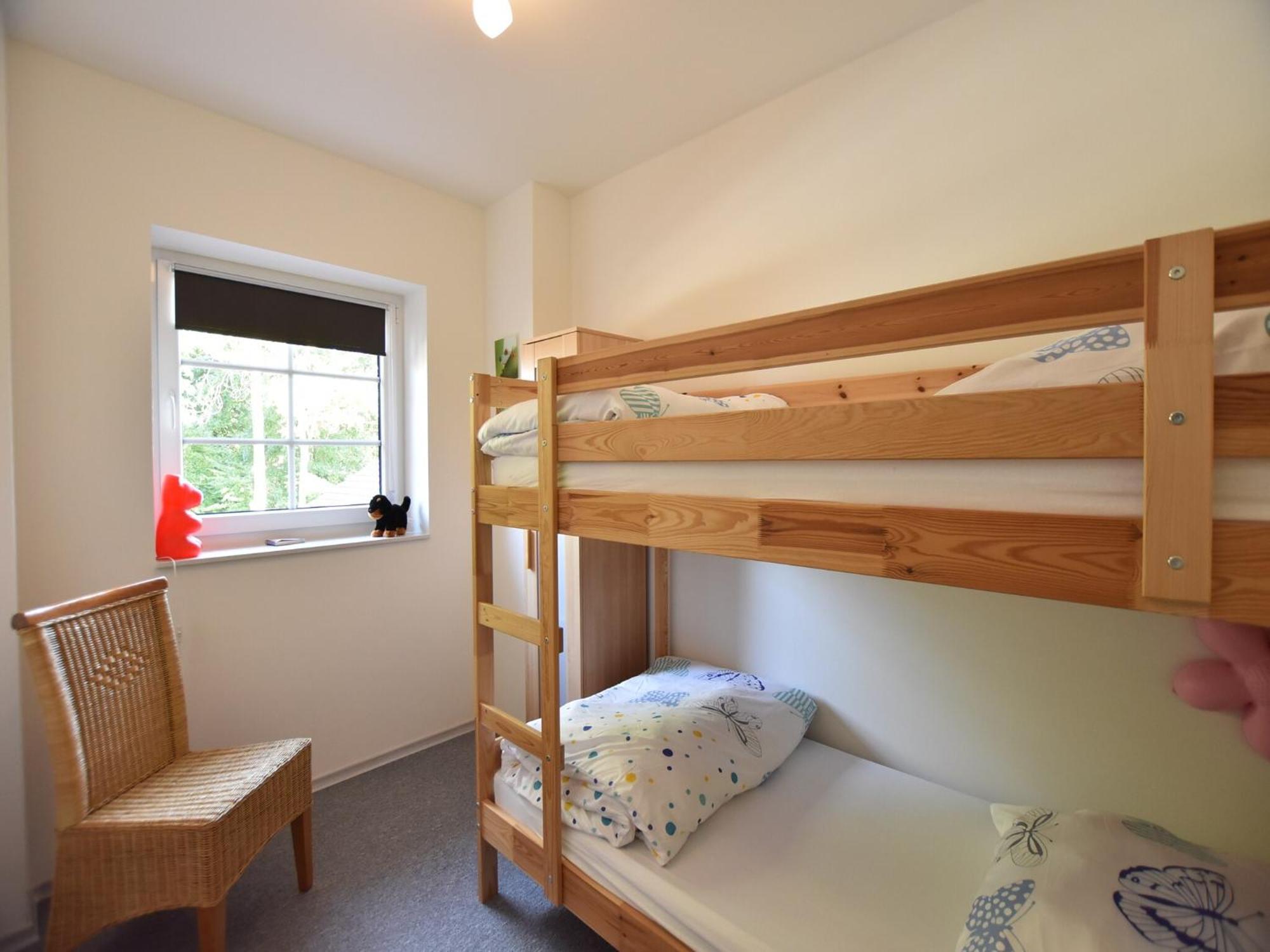 Charming Apartment In Oldenburg In Holstein With Terrace المظهر الخارجي الصورة